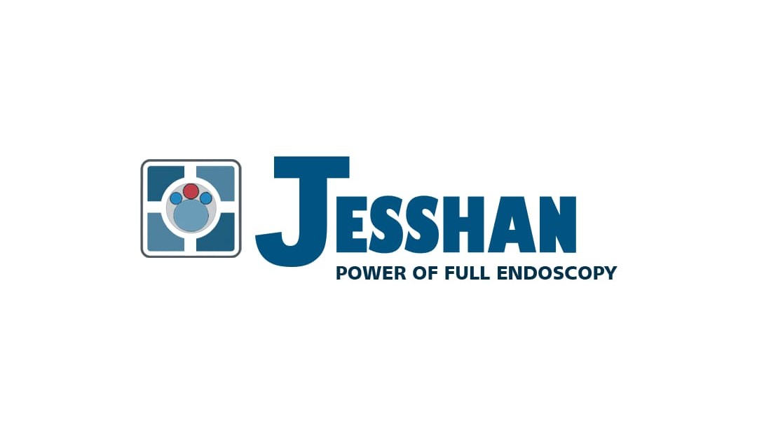 Jesshan Biomedical